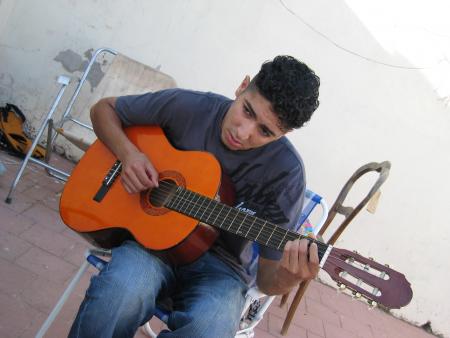 mohamed